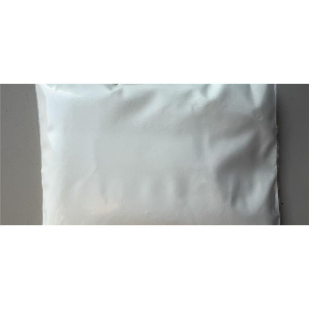 氰基硼氢化钠  工艺成熟  可接定制