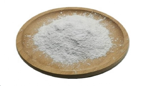 氰基硼氢化钠  工艺成熟  可接定制