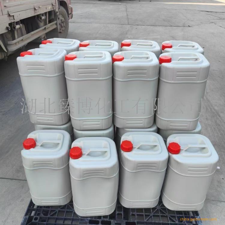 三缩水甘油基间氨基苯酚；三官能类耐高温特种环氧树脂ZB-3302