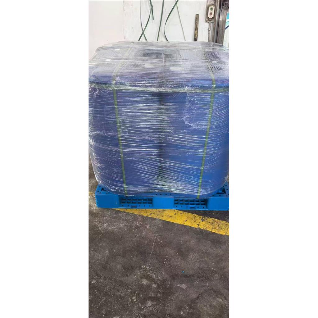 肉桂醛，104-55-2，湖北恒捷