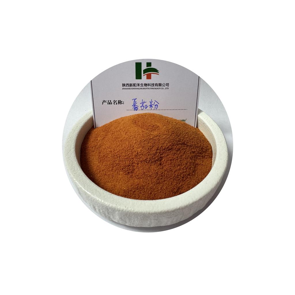 番茄提取物     番茄粉      西红柿粉
