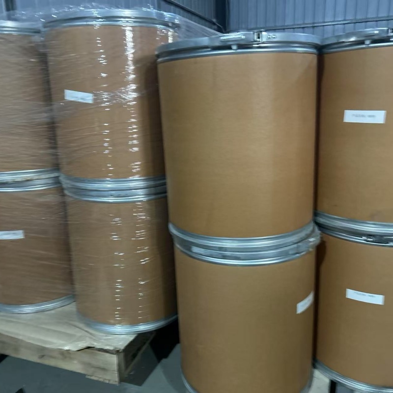 4-氨基-1-甲基-3-正丙基-1H-吡唑-5-羧酰胺盐酸盐