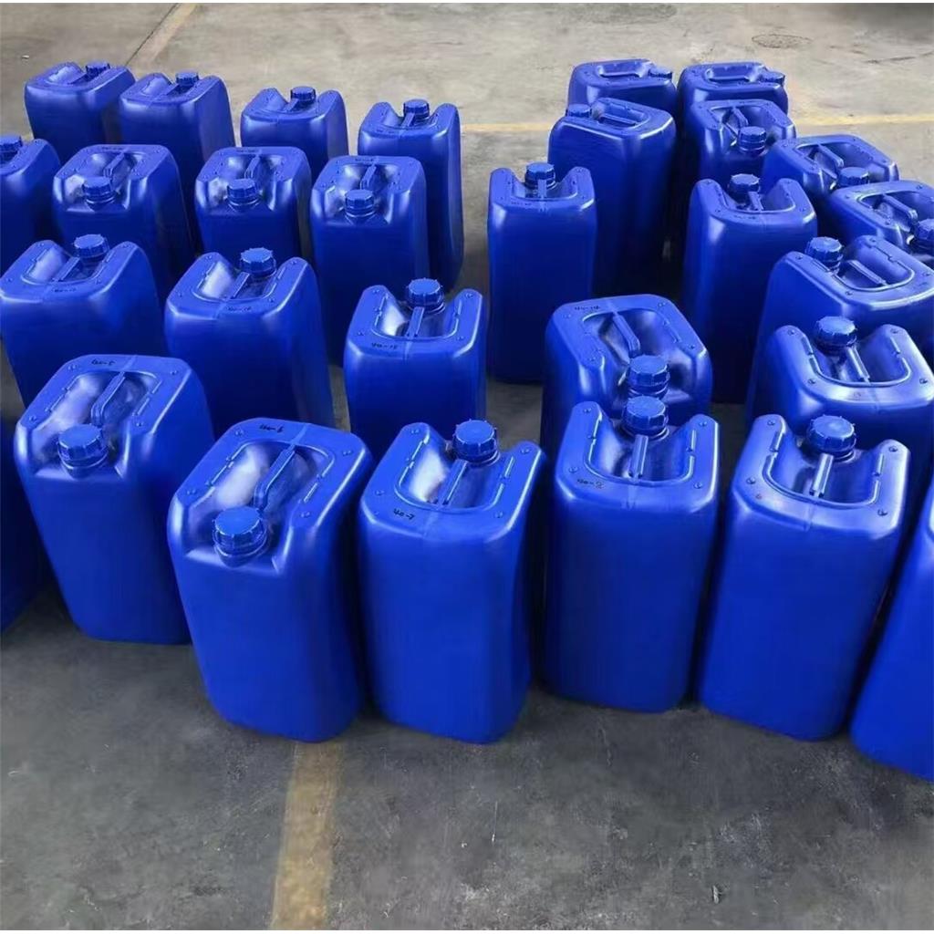 脂肪酸甲酯FAME，20KG/180KG