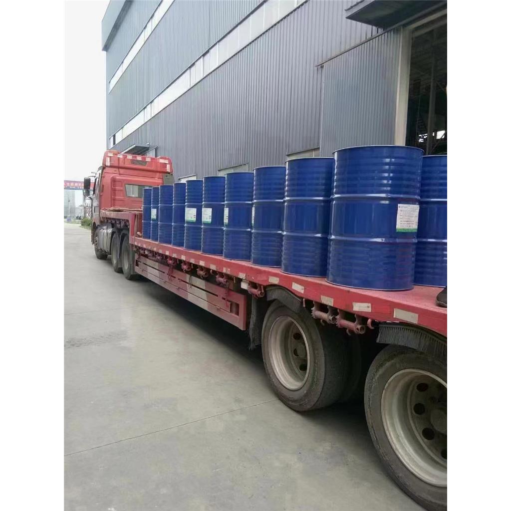 印田丙二醇二醋酸酯PGDA，含量大于99%