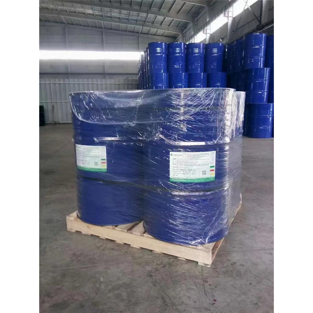 印田丙二醇二醋酸酯PGDA，含量大于99%