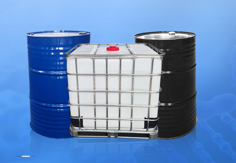 印田丙二醇二醋酸酯PGDA，含量大于99%