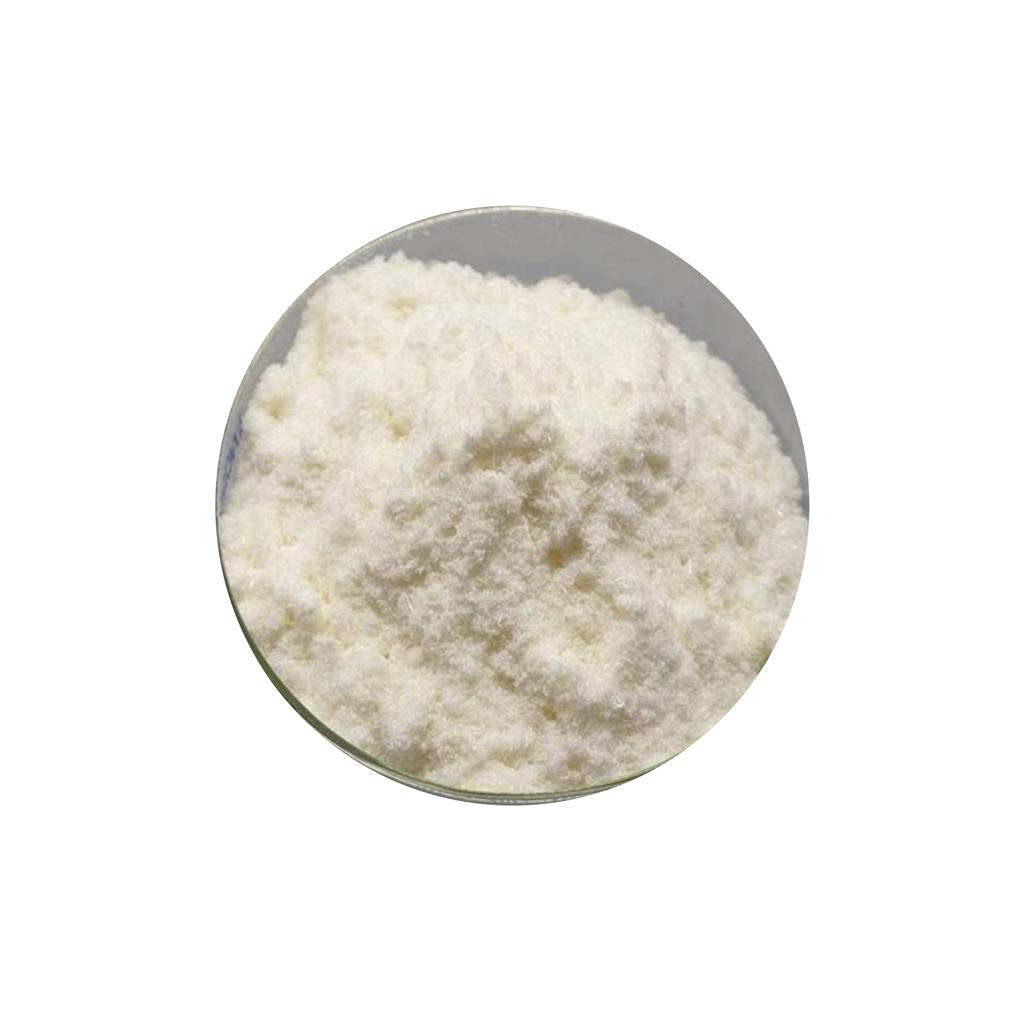 阿魏酸      3-甲氧基-4-羟基肉桂酸