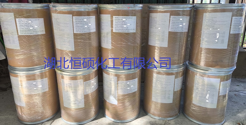 泊洛沙姆；泊洛沙姆188；泊洛沙姆407；泊洛沙姆F68；泊洛沙姆F127；泊洛萨姆