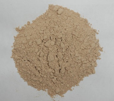 2,5-二碘-1-甲基咪唑    2,5-Diiodo-1-methylimidazole  86026-81-5