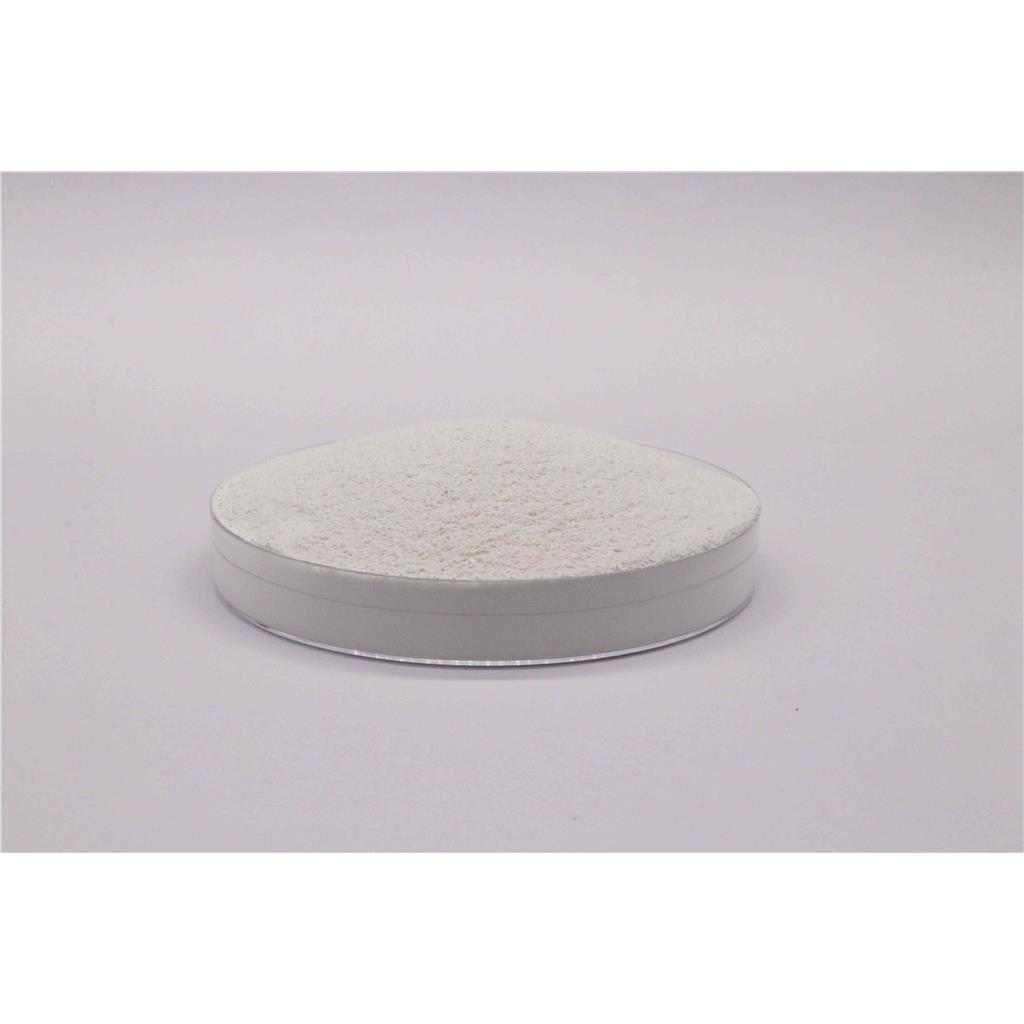 食品级褐藻寡糖,新食品原料,低分子褐藻寡糖98%,化妆品保湿原料,褐藻寡糖饲料添加剂