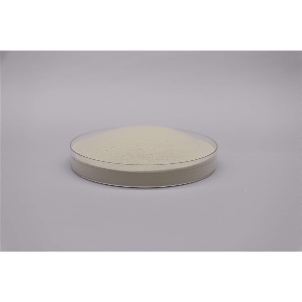 食品级褐藻寡糖,新食品原料,低分子褐藻寡糖98%,化妆品保湿原料,褐藻寡糖饲料添加剂