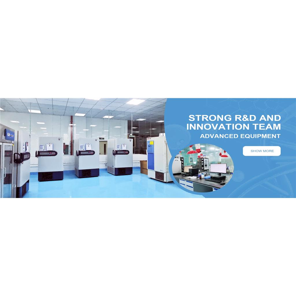 食品级褐藻寡糖,新食品原料,低分子褐藻寡糖98%,化妆品保湿原料,褐藻寡糖饲料添加剂