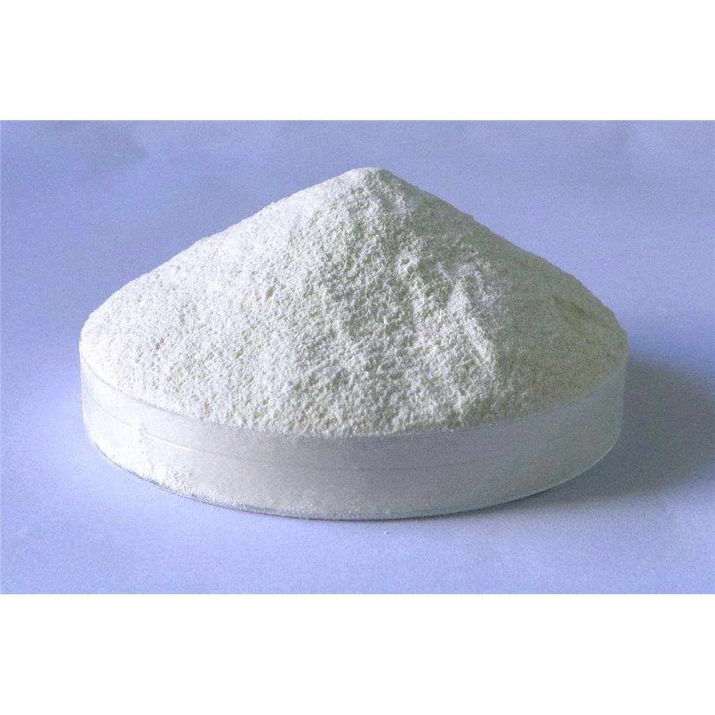 嗜黏AKK菌益生元原料,Akkermansia muciniphila冻干粉,食品级2000亿/8000亿TFU/g,益生菌代谢调节剂,肠道菌群调节剂,新食品原料备案,,肠道屏障修复功能原料