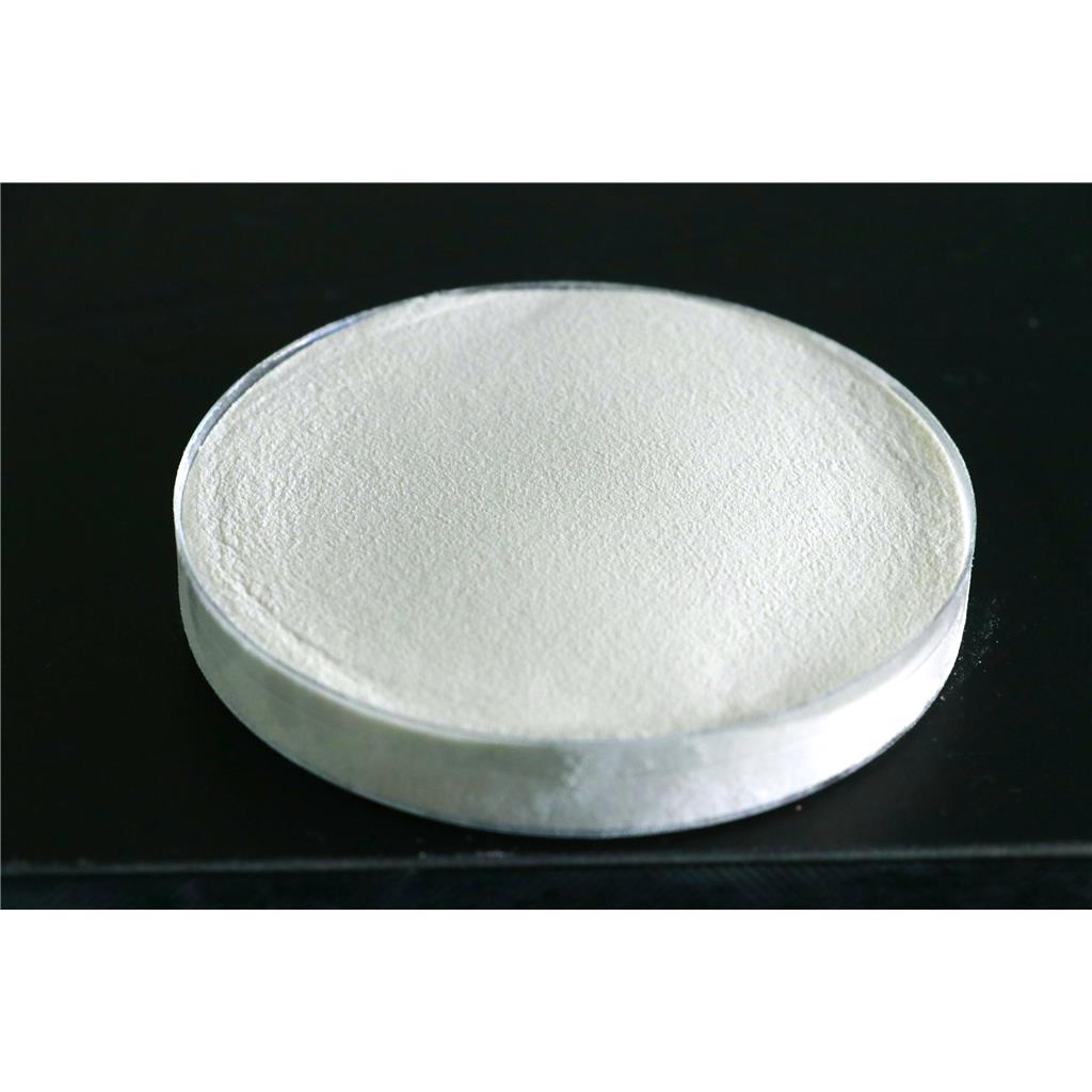 嗜黏AKK菌益生元原料,Akkermansia muciniphila冻干粉,食品级2000亿/8000亿TFU/g,益生菌代谢调节剂,肠道菌群调节剂,新食品原料备案,,肠道屏障修复功能原料