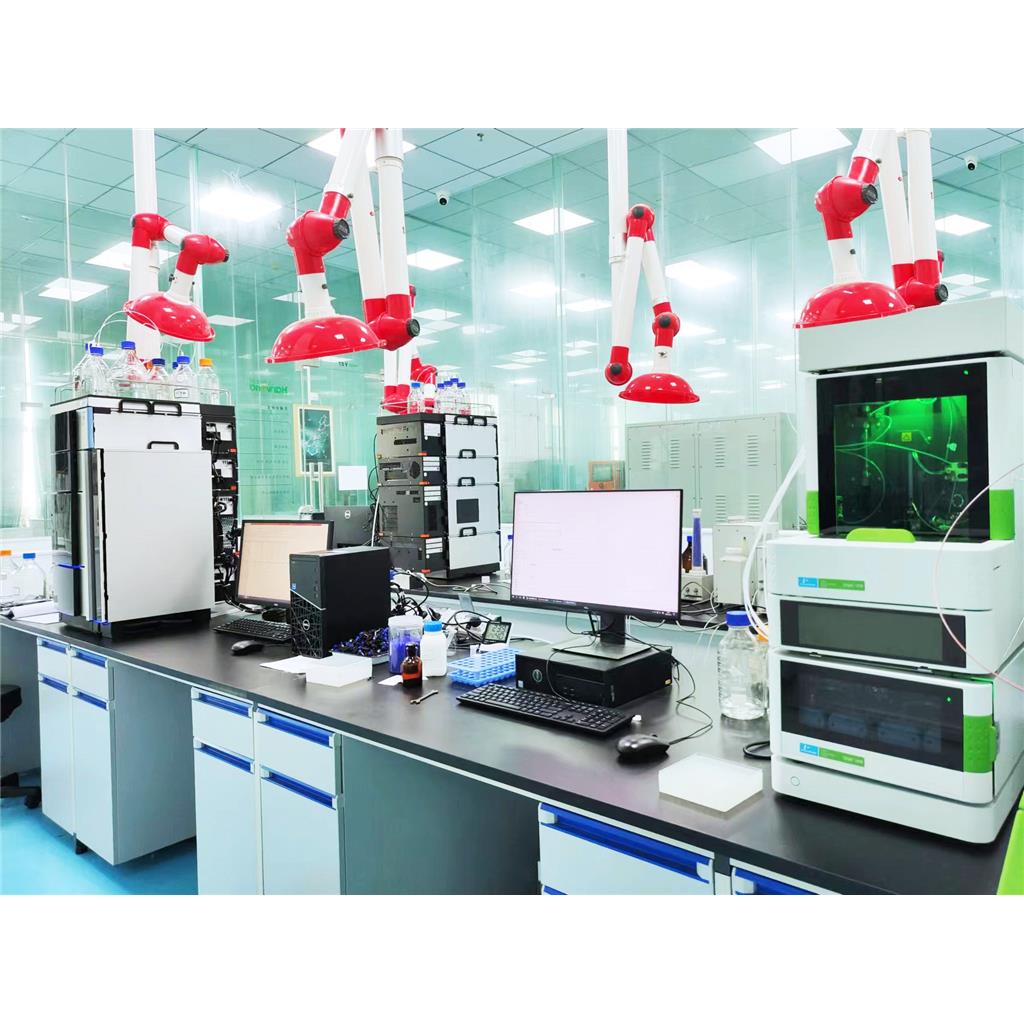 嗜黏AKK菌益生元原料,Akkermansia muciniphila冻干粉,食品级2000亿/8000亿TFU/g,益生菌代谢调节剂,肠道菌群调节剂,新食品原料备案,,肠道屏障修复功能原料