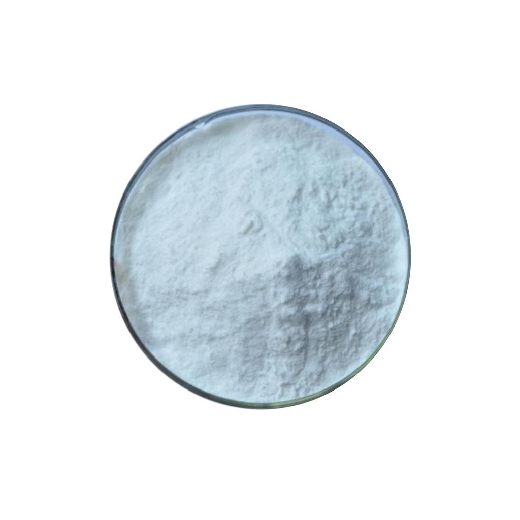 苦杏仁苷98%        苦杏仁甙98%