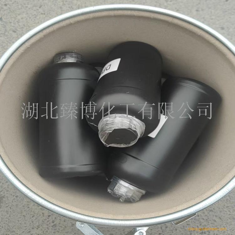 双环戊烯基乙氧基甲基丙烯酸酯 ；DCPEMA UV胶黏剂、UV油墨、UV涂料、增光膜及导光材料等