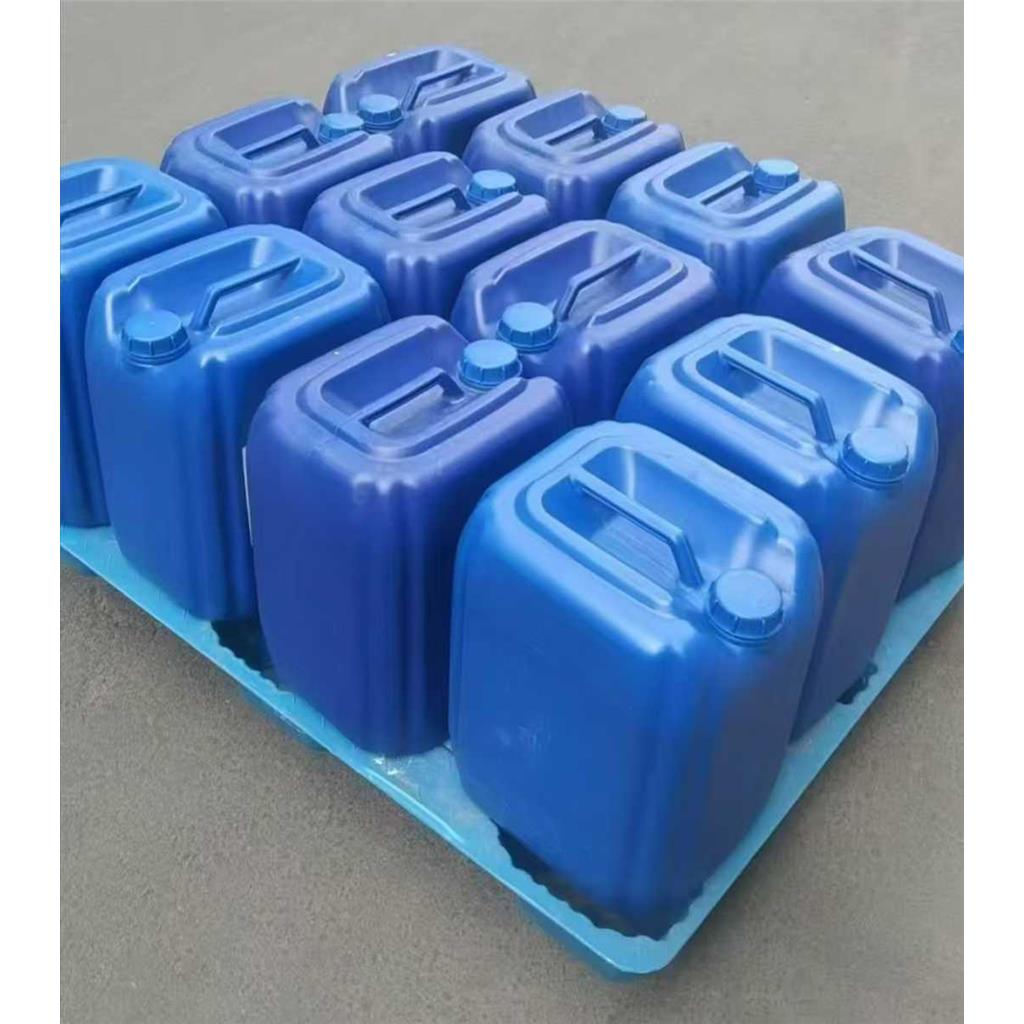 醋酸叔丁酯，1KG/10KG/180KG
