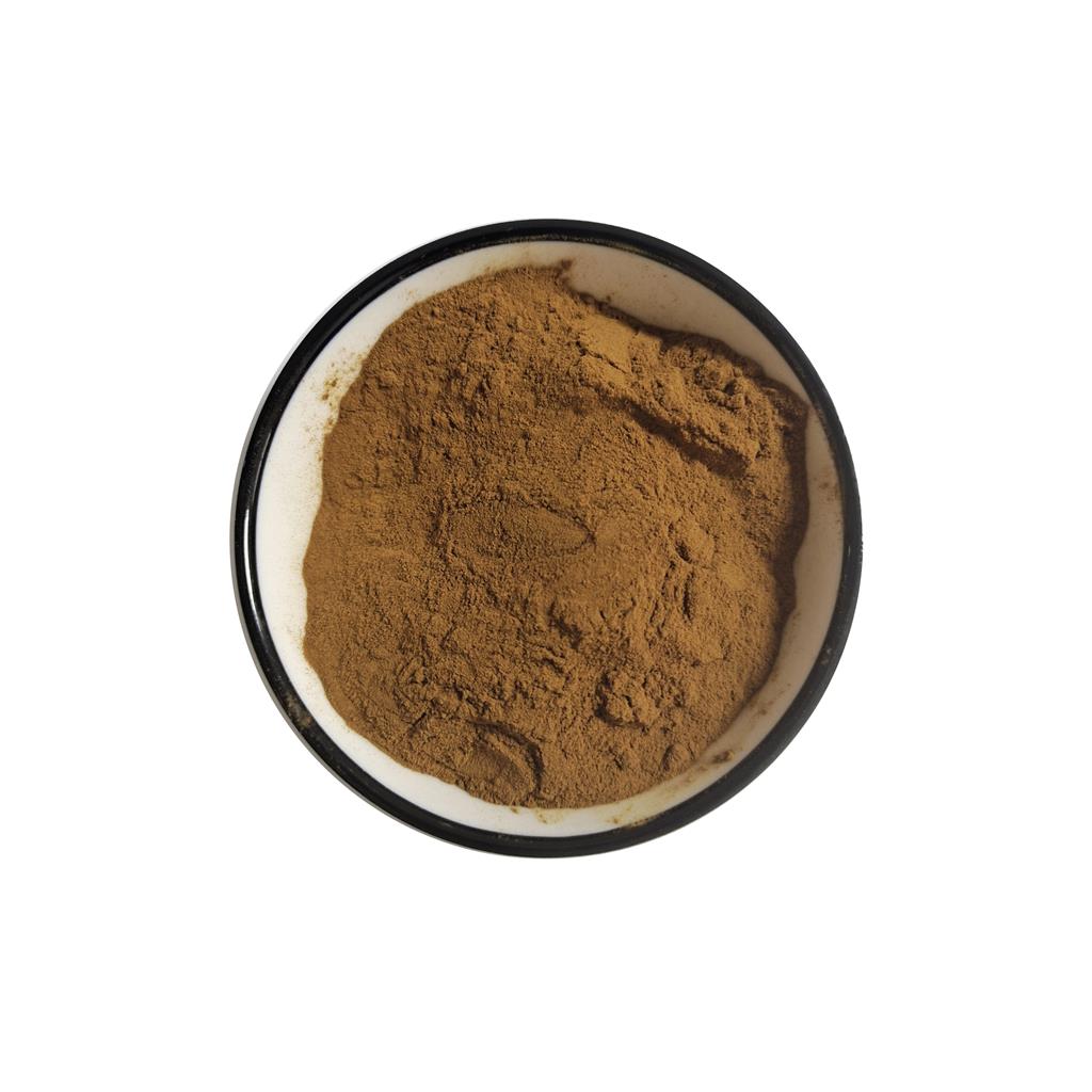 延胡索提取物       元胡提取物