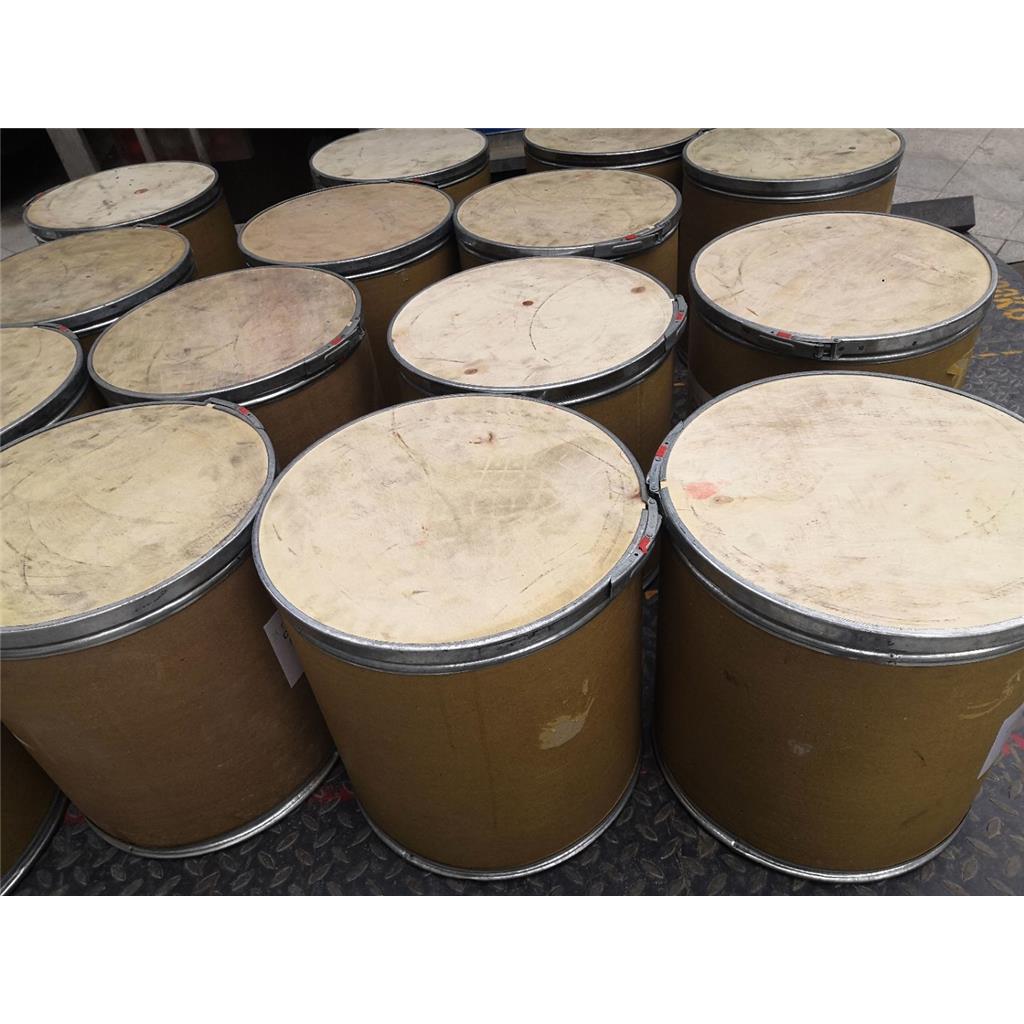 1,6-二羟基萘 575-44-0