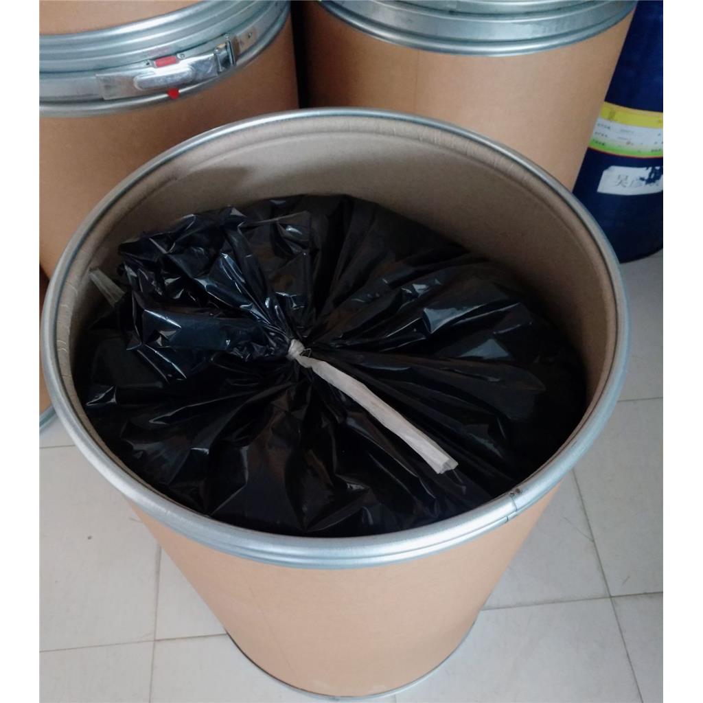 1,6-二羟基萘 575-44-0