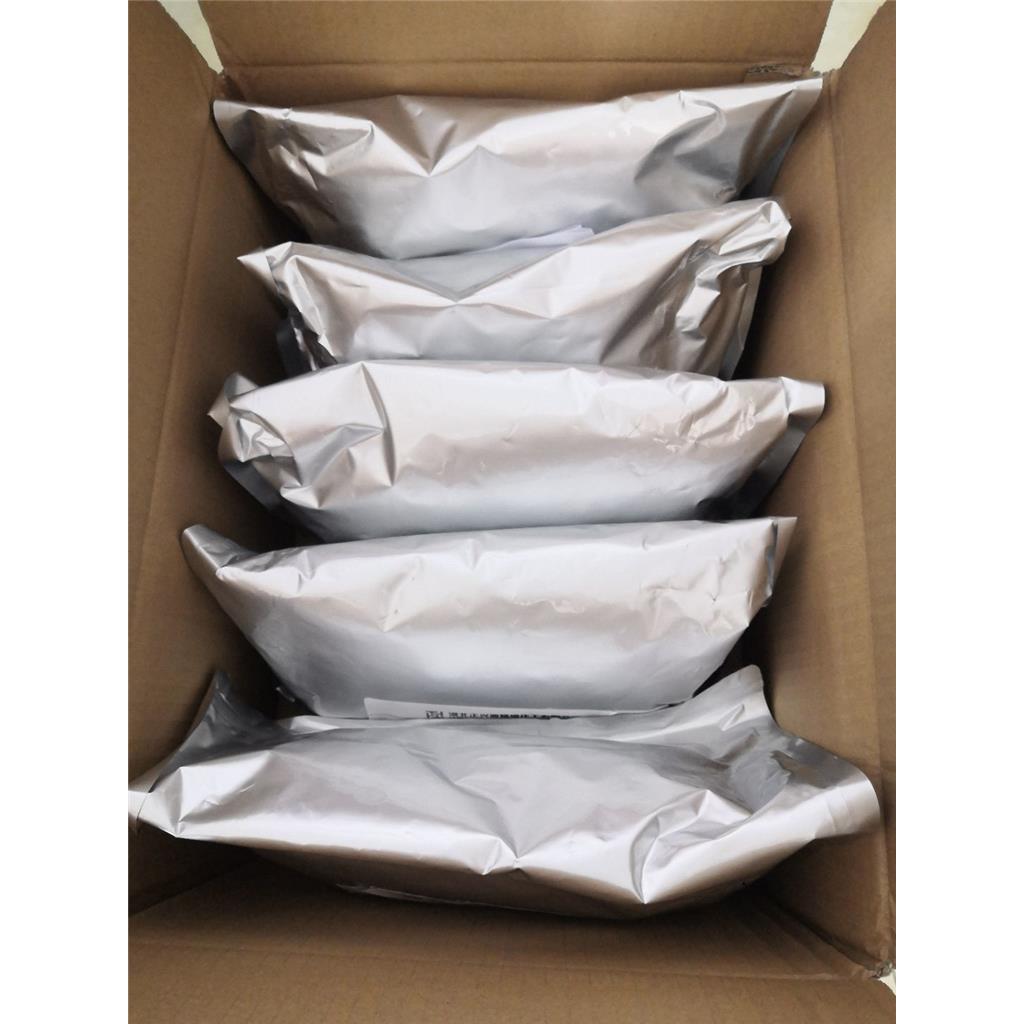 1,6-二羟基萘 575-44-0