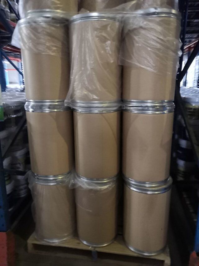 1,6-二羟基萘 575-44-0