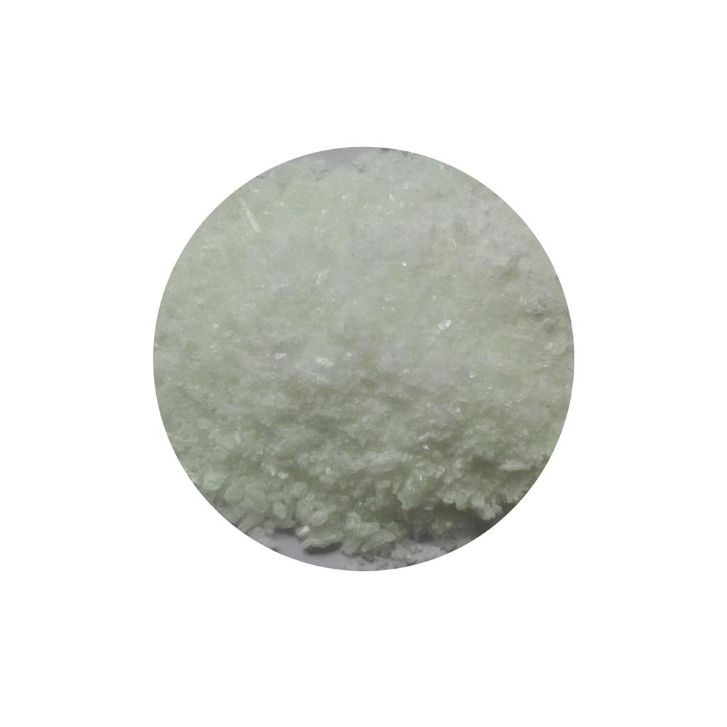 左旋延胡索乙素    罗通定