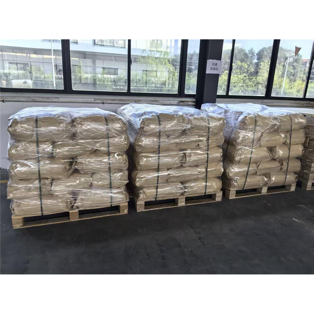 二甲基砜 甲基磺胺甲烷 | 二甲砜