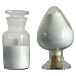 阿奇沙坦酯，863031-21-4