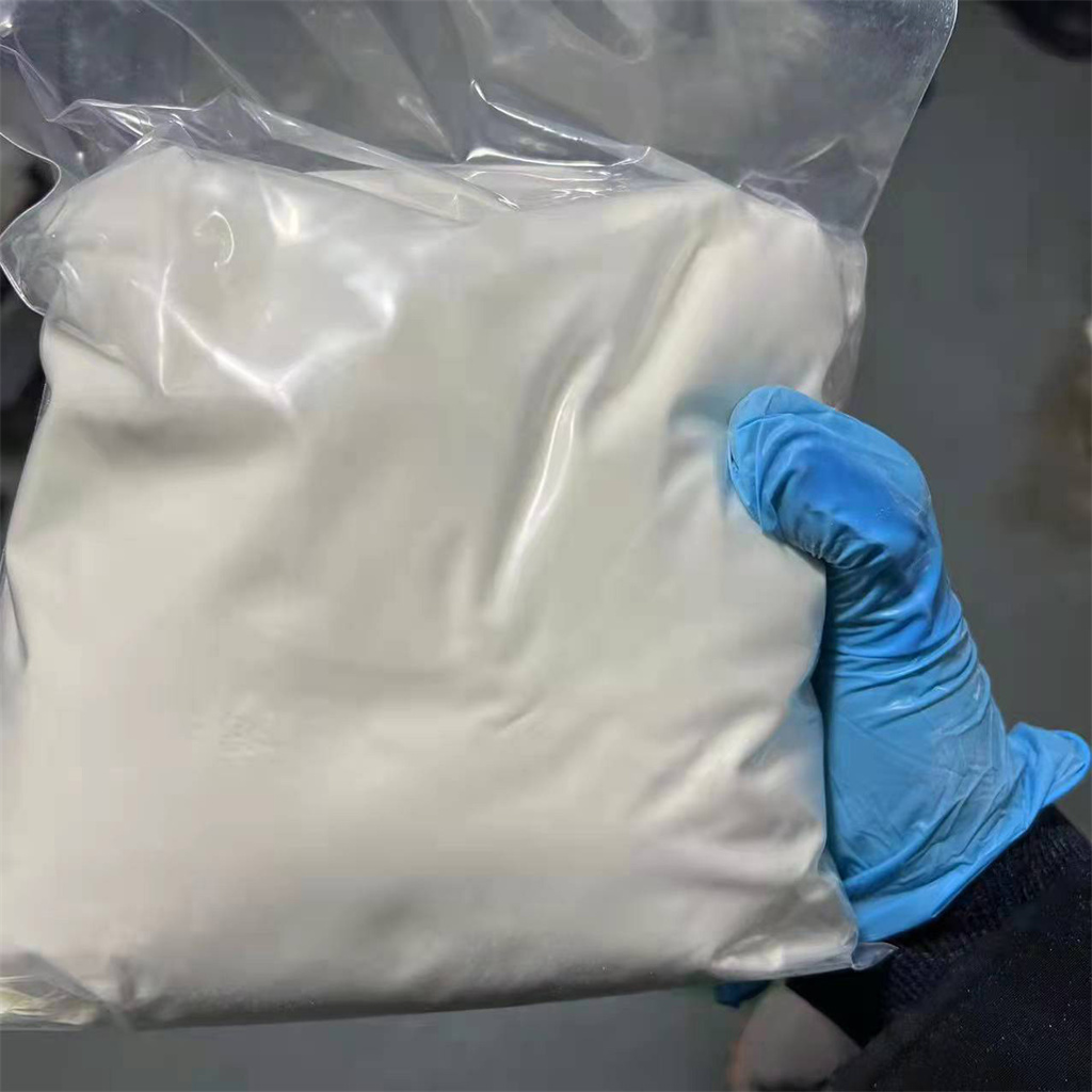 瑞卢戈利，737789-87-6