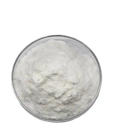 秦皮甲素     七叶树提取物