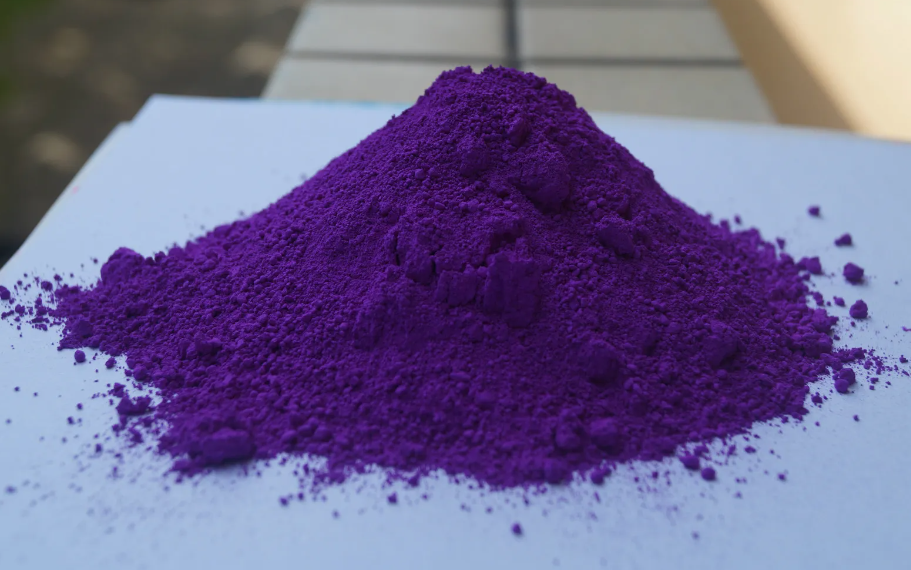 双(2,2,6,6-四甲基-3,5-庚二酮基)镍(II)