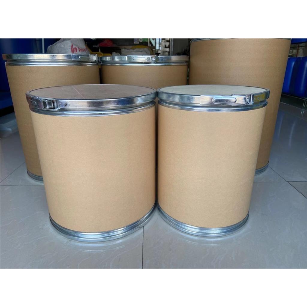 二水氯化亚锡包装25KG/桶