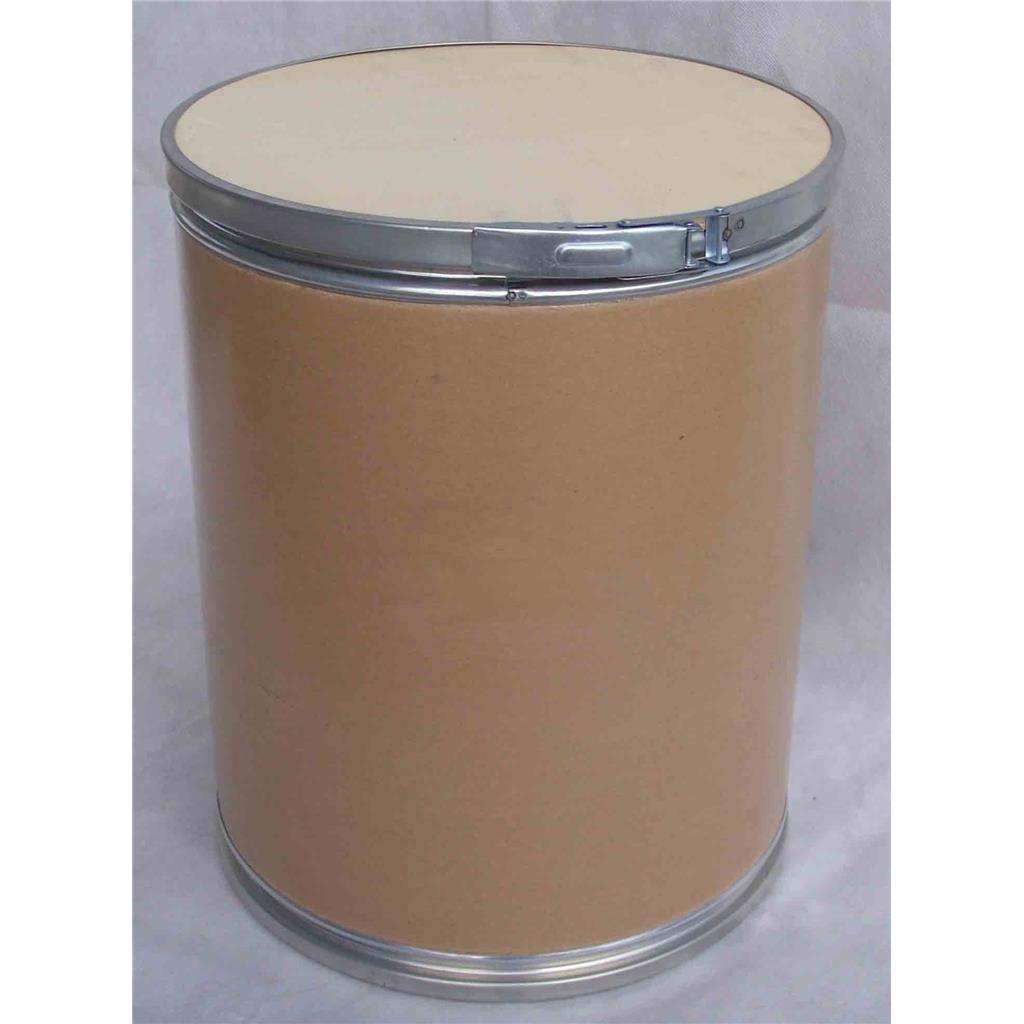 二水氯化亚锡包装25KG/桶