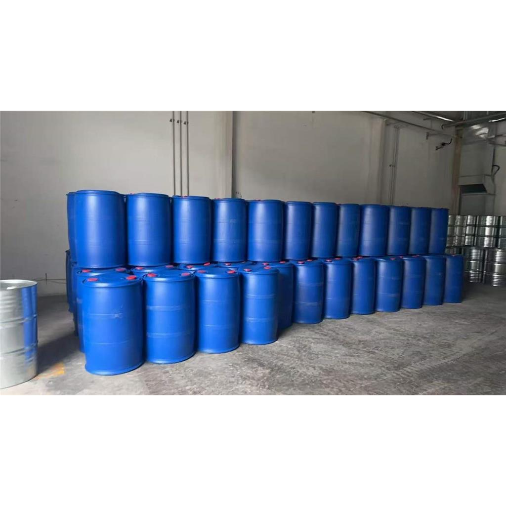 N,N-二甲基甲酰胺DMF, 25kg/200kg