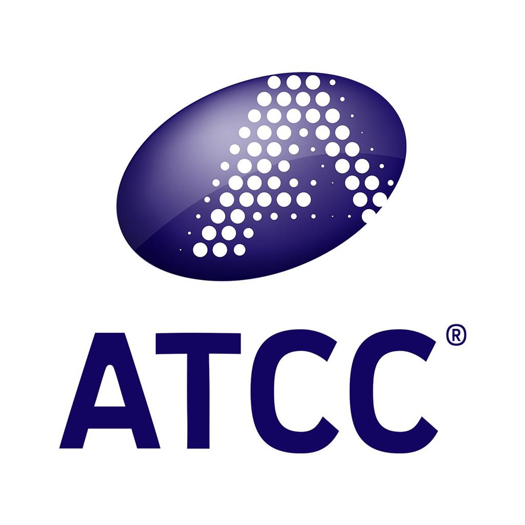 ATCC细胞/ATCC菌株/ATCC菌种--原厂采购/购买/ATCC代理，原管原装，非传代