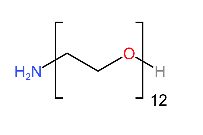 十二甘醇胺  99%