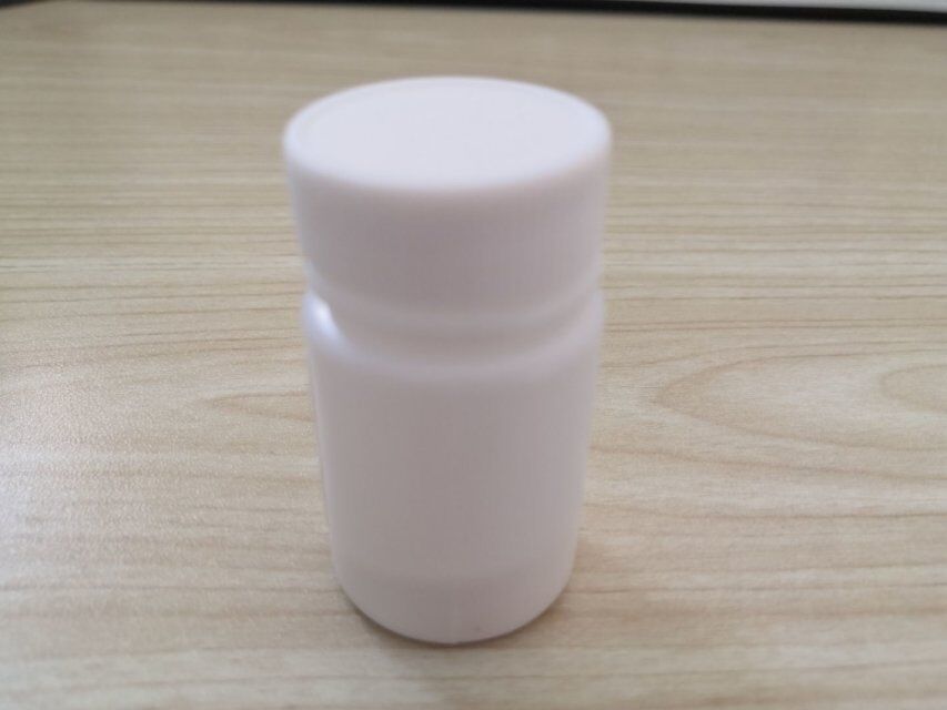 4-氨基-3-肼基-5-巯基-1,2,4-三氮唑