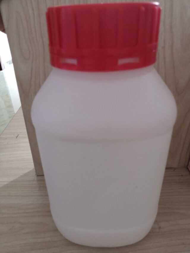 4-氨基-3-肼基-5-巯基-1,2,4-三氮唑