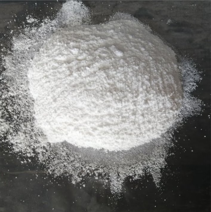 无水氯化钙 刺球颗粒钙94含量工业级干燥剂