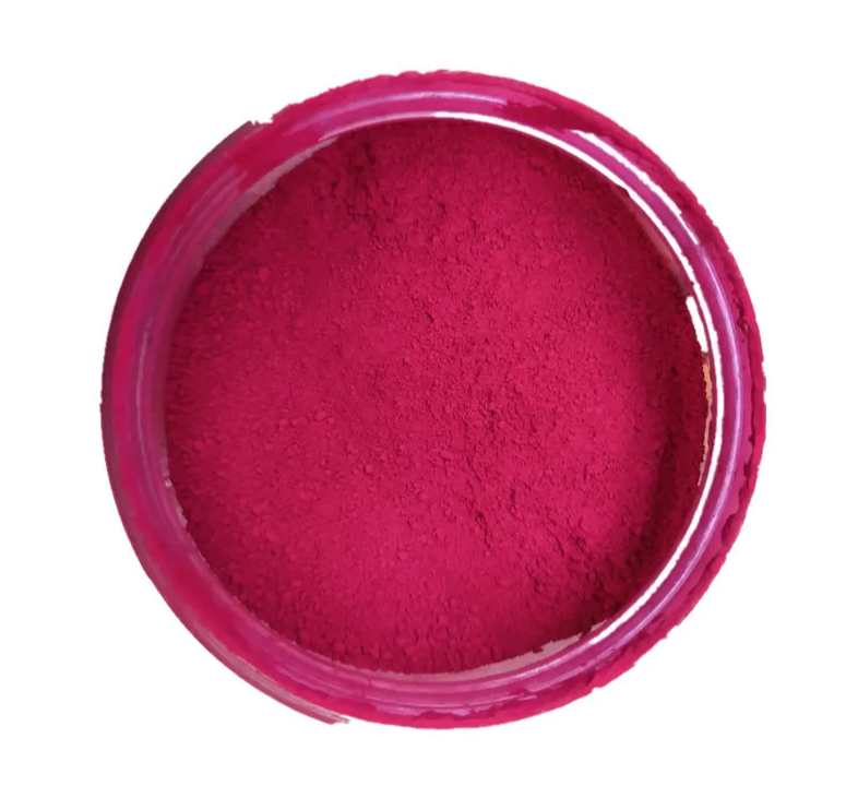 四(2,2,6,6-四甲基-3,5-庚二酮酸)铈(IV)