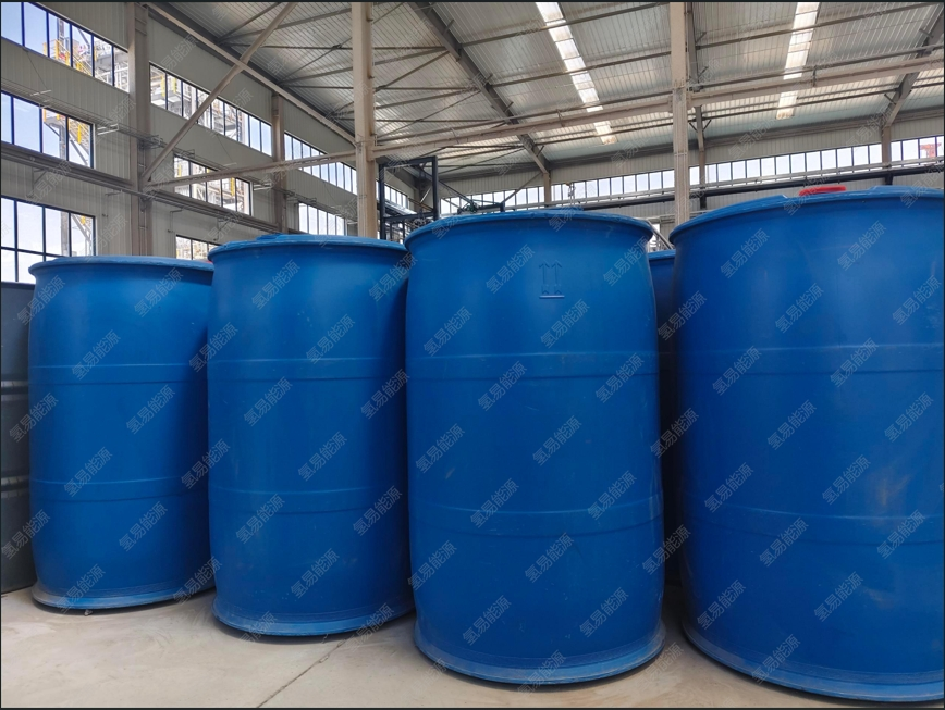 四丁氧基甲基甘脲