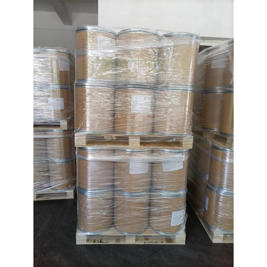 头孢呋辛酯，Cefuroxime Axetil，20公斤/桶，头孢菌素类抗生素原料