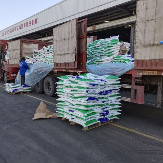 食品级 柠檬酸钠 枸橼酸钠 柠檬酸三钠 酸度调节剂 免费试样