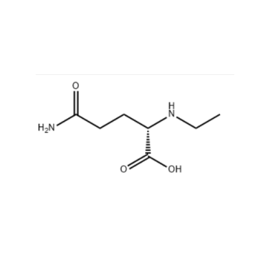 L-茶氨酸 3081-61-6