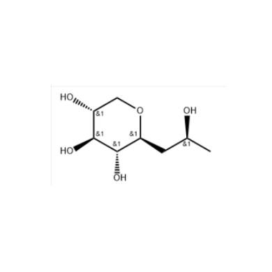 化妆品原料 玻色因99%