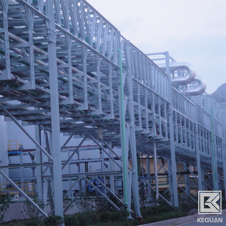 云南水性聚氨酯漆-水性丙烯酸聚氨酯漆