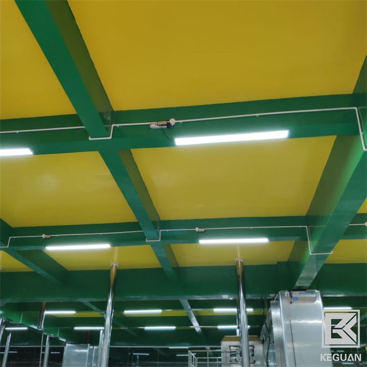 云南水性聚氨酯漆-水性丙烯酸聚氨酯漆