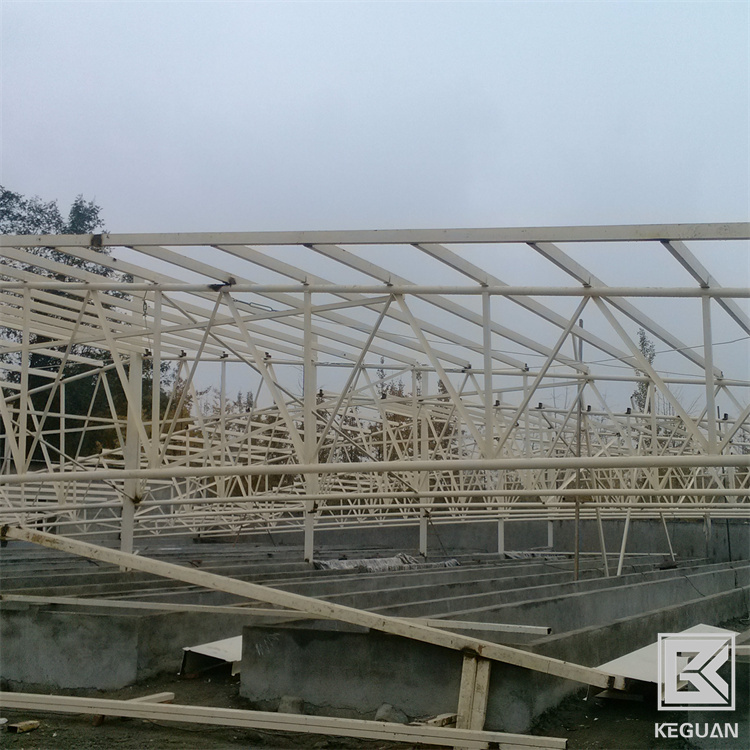 云南水性聚氨酯漆-水性丙烯酸聚氨酯漆